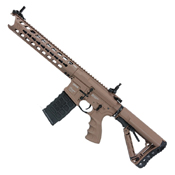 G&G GC16 Predator Airsoft Rifle