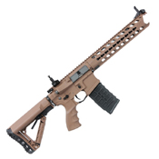 G&G GC16 Predator Airsoft Rifle