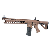G&G GC16 Predator Airsoft Rifle