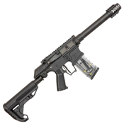 G&G SSG-1 Rifle - Airsoft 