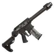 G&G SSG-1 Rifle - Airsoft 