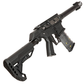 G&G SSG-1 Rifle - Airsoft 