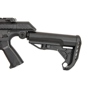 G&G SSG-1 Rifle - Airsoft 