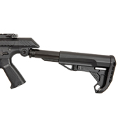 G&G SSG-1 Rifle - Airsoft 