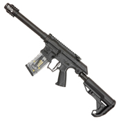 G&G SSG-1 Rifle - Airsoft 