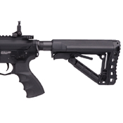 CM16 Wild Hog Airsoft Rifle - 9 Inch Barrel
