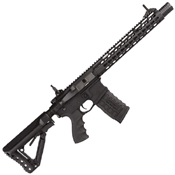 CM16 Wild Hog Airsoft Rifle - 12 Inch Barrel
