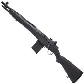 SOC 16 Airsoft Rifle