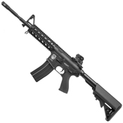 GR15 Raider XL M4 Carbine AEG - Black