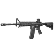 GR15 Raider XL M4 Carbine AEG - Black