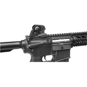 GR15 Raider XL M4 Carbine AEG - Black