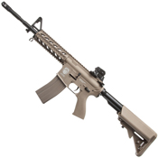 G&G GR15 Raider L M4 Carbine AEG  Airsoft Rifle
