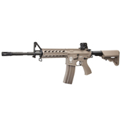 G&G GR15 Raider L M4 Carbine AEG  Airsoft Rifle