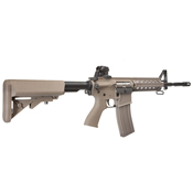 G&G GR15 Raider L M4 Carbine AEG  Airsoft Rifle