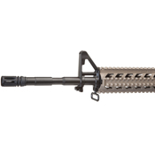 G&G GR15 Raider L M4 Carbine AEG  Airsoft Rifle