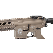 G&G GR15 Raider L M4 Carbine AEG  Airsoft Rifle
