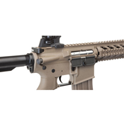 G&G GR15 Raider L M4 Carbine AEG  Airsoft Rifle