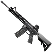 G&G GR15 Raider XL Plastic Blow Back