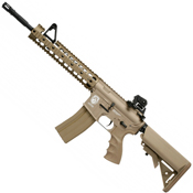 GR15 Raider XL M4 Carbine AEG