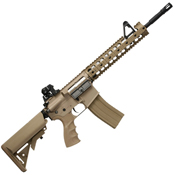 GR15 Raider XL M4 Carbine AEG