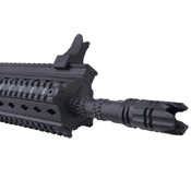 GR4 100Y AEG Folding Stock Rifle