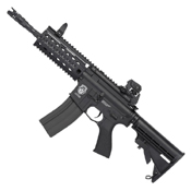G&G GR4 100Y Plastic Blowback Airsoft Rifle