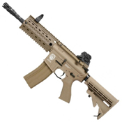 G&G GR4 100Y Plastic Blowback Airsoft Rifle