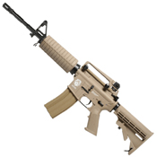 GR16 Carbine AEG Airsoft Rifle