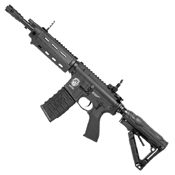G&G GR4 G26 Plastic Blockback AEG Airsoft Rifle - 300rd