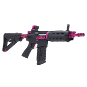 GR4 G26 BP Airsoft AEG Rifle