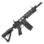 GR4 G26 Standard Electric Blowback Airsoft Rifle