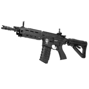 GR4 G26 Standard Electric Blowback Airsoft Rifle