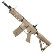 GR4 G26 Standard Electric Blowback Airsoft Rifle
