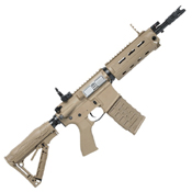 GR4 G26 Standard Electric Blowback Airsoft Rifle