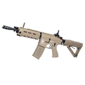 GR4 G26 Standard Electric Blowback Airsoft Rifle