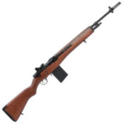 G&G GR14 VET ETU  Rifle - Airsoft