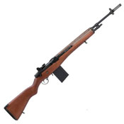 G&G GR14 VET ETU  Rifle