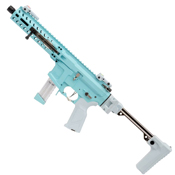 G&G FAR 9 Airsoft AEG Rifle