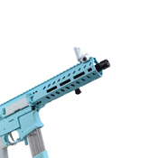 G&G FAR 9 Airsoft AEG Rifle