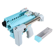 G&G FAR 9 Airsoft AEG Rifle