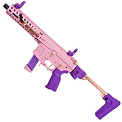 G&G FAR 9 Airsoft AEG Rifle