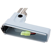 G&G FAR 9 Airsoft AEG Rifle