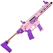 G&G FAR 9 Airsoft AEG Rifle