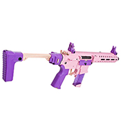 G&G FAR 9 Airsoft AEG Rifle