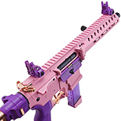 G&G FAR 9 Airsoft AEG Rifle