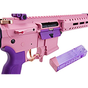 G&G FAR 9 Airsoft AEG Rifle