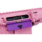 G&G FAR 9 Airsoft AEG Rifle