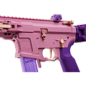 G&G FAR 9 Airsoft AEG Rifle