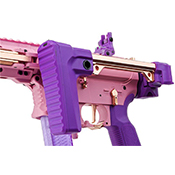 G&G FAR 9 Airsoft AEG Rifle