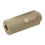 SS-80 14mm Sound Suppressor